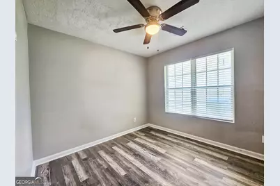 3607 Oakland Spring Court, Snellville, GA 30039 - Photo 14