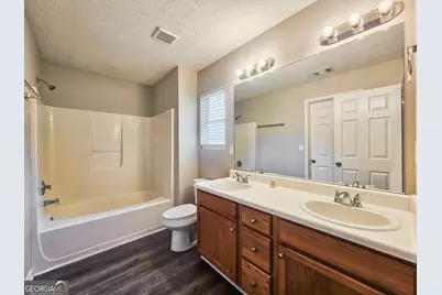 3607 Oakland Spring Court, Snellville, GA 30039 - Photo 12