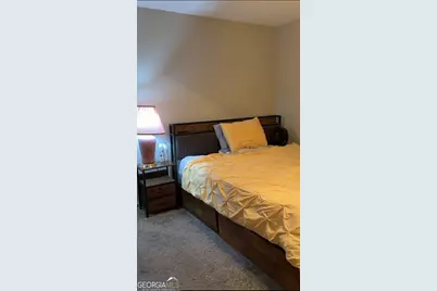 617 Westmoreland Drive, Hinesville, GA 31313 - Photo 12
