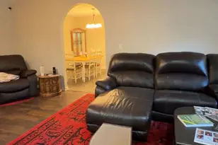 617 Westmoreland Dr, Hinesville, GA 31313 - Photo 4
