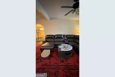617 Westmoreland Drive, Hinesville, GA 31313 - Photo 6