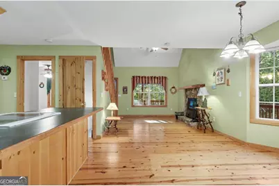 86 Buddy Lane, Blairsville, GA 30512 - Photo 28