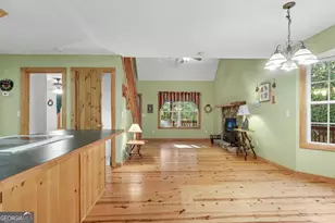 86 Buddy Ln, Blairsville, GA 30512 - Photo 28