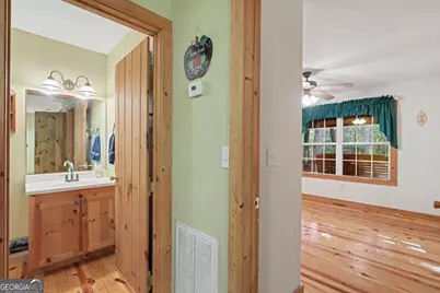 86 Buddy Lane, Blairsville, GA 30512 - Photo 20