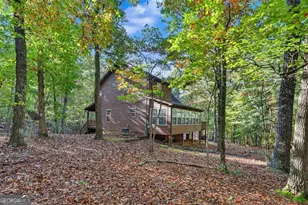 86 Buddy Ln, Blairsville, GA 30512 - Photo 58