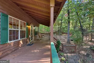 86 Buddy Ln, Blairsville, GA 30512 - Photo 10