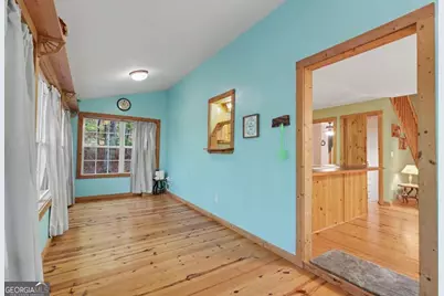 86 Buddy Lane, Blairsville, GA 30512 - Photo 24
