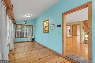86 Buddy Ln, Blairsville, GA 30512 - Photo 24
