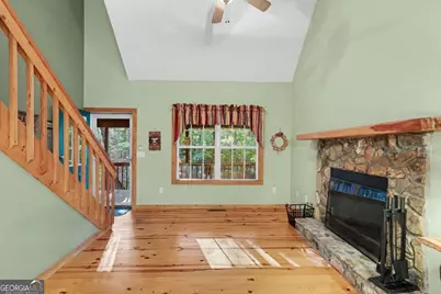 86 Buddy Lane, Blairsville, GA 30512 - Photo 12