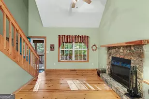 86 Buddy Ln, Blairsville, GA 30512 - Photo 12