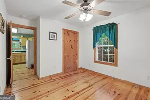 86 Buddy Ln, Blairsville, GA 30512 - Photo 22