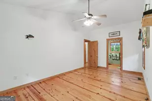 86 Buddy Ln, Blairsville, GA 30512 - Photo 32