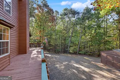 86 Buddy Lane, Blairsville, GA 30512 - Photo 56