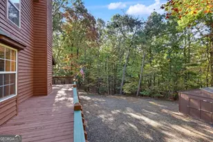 86 Buddy Ln, Blairsville, GA 30512 - Photo 56