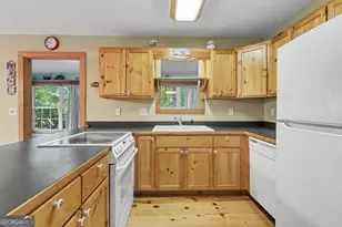 86 Buddy Ln, Blairsville, GA 30512 - Photo 18