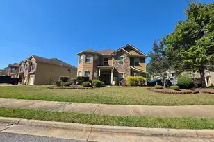 7502 Bowhead Ct, Fairburn, GA 30213 - Photo 1