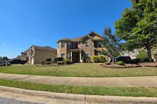 7502 Bowhead Ct, Fairburn, GA 30213 - Photo 4
