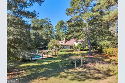 6620 New Hope Road, Milner, GA 30257 - Photo 42