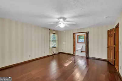6620 New Hope Road, Milner, GA 30257 - Photo 14
