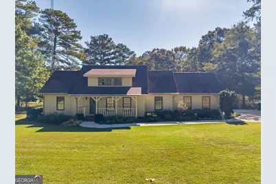 6620 New Hope Road, Milner, GA 30257 - Photo 52