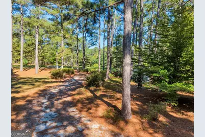 6620 New Hope Road, Milner, GA 30257 - Photo 38