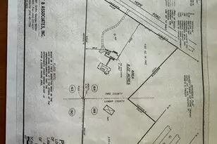 6620 New Hope Rd, Milner, GA 30257 - Photo 1