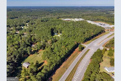 6620 New Hope Road, Milner, GA 30257 - Photo 40