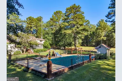 6620 New Hope Road, Milner, GA 30257 - Photo 46