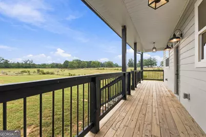 233 Brent Road, Barnesville, GA 30204 - Photo 16