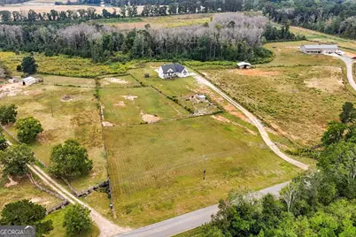 233 Brent Road, Barnesville, GA 30204 - Photo 14