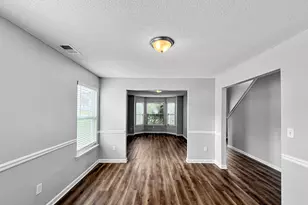 131 Laughlin Dr, Locust Grove, GA 30248 - Photo 4