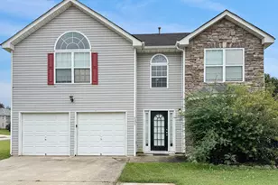 131 Laughlin Dr, Locust Grove, GA 30248 - Photo 1