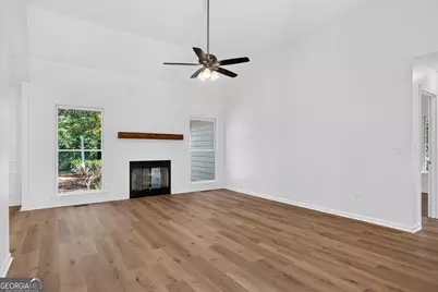 103 Bridlewood Drive, Lagrange, GA 30240 - Photo 4