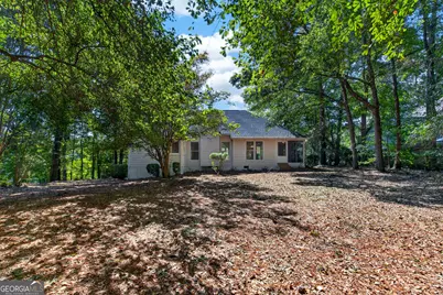 103 Bridlewood Drive, Lagrange, GA 30240 - Photo 28