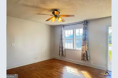 205 E Church Street, Centerville, GA 31028 - Photo 2