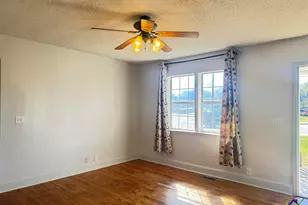 205 E Church St, Centerville, GA 31028 - Photo 2