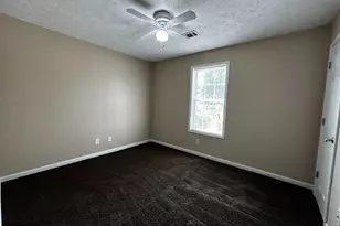 80 Stonegate Dr, Cedartown, GA 30125 - Photo 4