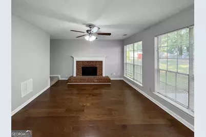 8432 Cedar Creek Ridge, Riverdale, GA 30274 - Photo 10