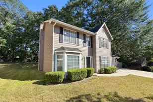 8432 Cedar Creek Ridge, Riverdale, GA 30274 - Photo 2