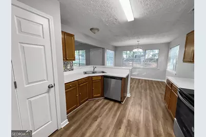 8432 Cedar Creek Ridge, Riverdale, GA 30274 - Photo 8