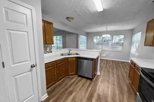 8432 Cedar Creek Ridge, Riverdale, GA 30274 - Photo 8