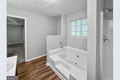 8432 Cedar Creek Ridge, Riverdale, GA 30274 - Photo 12