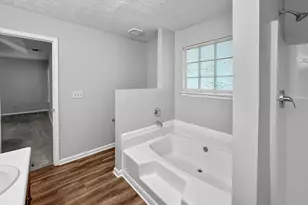8432 Cedar Creek Ridge, Riverdale, GA 30274 - Photo 12