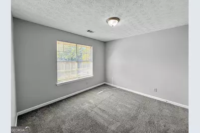 8432 Cedar Creek Ridge, Riverdale, GA 30274 - Photo 14
