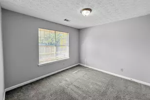 8432 Cedar Creek Ridge, Riverdale, GA 30274 - Photo 14