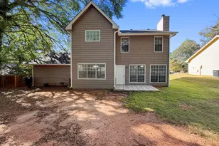 8432 Cedar Creek Ridge, Riverdale, GA 30274 - Photo 18