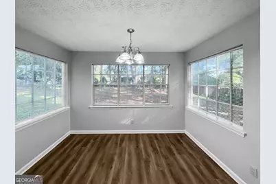 8432 Cedar Creek Ridge, Riverdale, GA 30274 - Photo 6