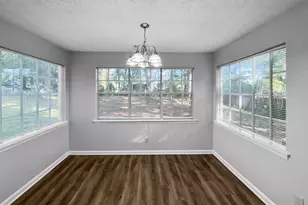 8432 Cedar Creek Ridge, Riverdale, GA 30274 - Photo 6