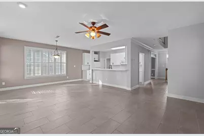 215 Christina Court, Peachtree City, GA 30269 - Photo 32