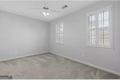 215 Christina Court, Peachtree City, GA 30269 - Photo 42